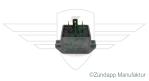 Bridge rectifier original